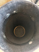 Canon Lens (Zoom) Fd 100-200Mm
