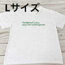 Cartier T-Shirts T L