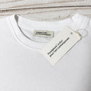 Cartier T-Shirts T L