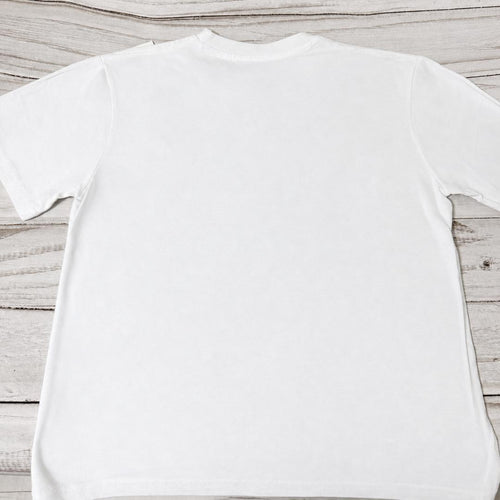 Cartier T-Shirts T L