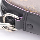 Louis Vuitton Shoulder Bag M46266 Pvc
