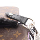 Louis Vuitton Shoulder Bag M46266 Pvc