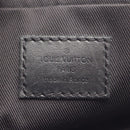 Louis Vuitton Shoulder Bag M46266 Pvc
