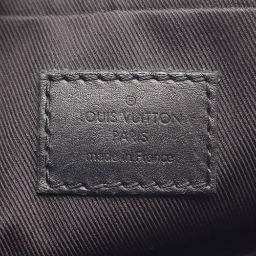 Louis Vuitton Shoulder Bag M46266 Pvc