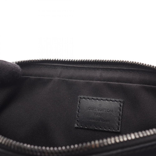 Louis Vuitton Shoulder Bag M46266 Pvc