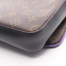 Louis Vuitton Shoulder Bag M46266 Pvc