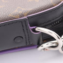 Louis Vuitton Shoulder Bag M46266 Pvc