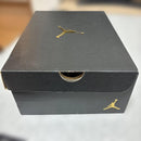 Air Jordan Sneakers Nike 1 Low Se Ck3022-503