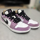 Air Jordan Sneakers Nike 1 Low Se Ck3022-503