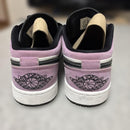 Air Jordan Sneakers Nike 1 Low Se Ck3022-503