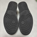 Air Jordan Sneakers Nike 1 Low Se Ck3022-503