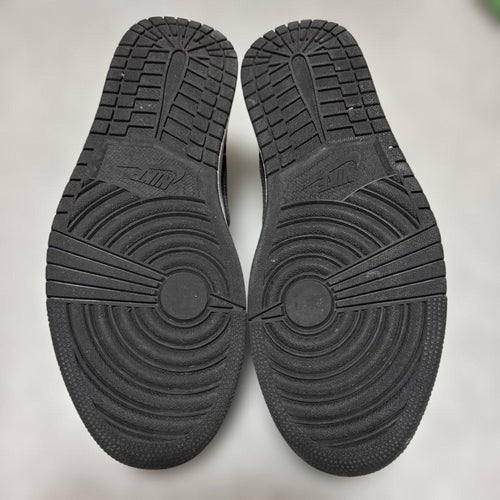 Air Jordan Sneakers Nike 1 Low Se Ck3022-503