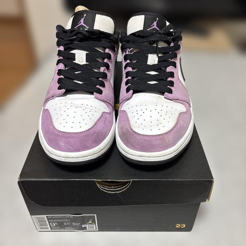 Air Jordan Sneakers Nike 1 Low Se Ck3022-503