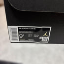 Air Jordan Sneakers Nike 1 Low Se Ck3022-503