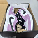 Air Jordan Sneakers Nike 1 Low Se Ck3022-503