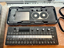 Other Teenage Engineering Op-Xy