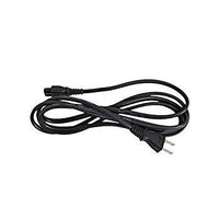 Power Supply Accessories Korg Dc-1800-D02Ly Wgteh8F
