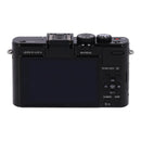 Leica Compact Digital Camera D-Lux6 Ab 18