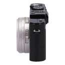 Leica Compact Digital Camera D-Lux6 Ab 18