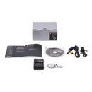 Leica Compact Digital Camera D-Lux6 Ab 18