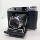 Mamiya Range Finder Camera 5/23 6 Automat