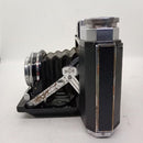 Mamiya Range Finder Camera 5/23 6 Automat