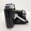 Mamiya Range Finder Camera 5/23 6 Automat