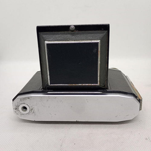 Mamiya Range Finder Camera 5/23 6 Automat
