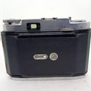 Mamiya Range Finder Camera 5/23 6 Automat