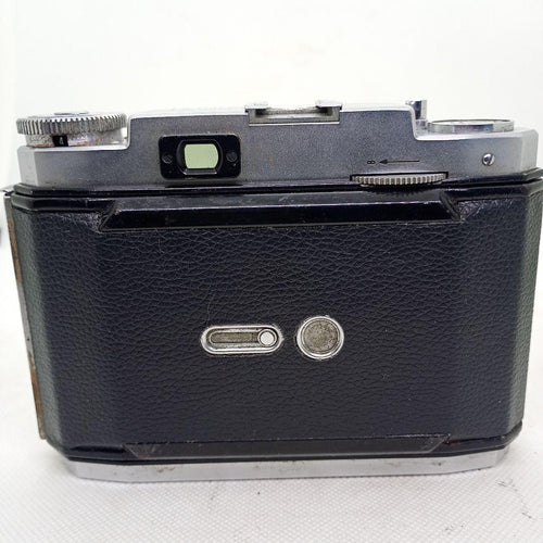 Mamiya Range Finder Camera 5/23 6 Automat