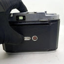 Mamiya Range Finder Camera 5/23 6 Automat