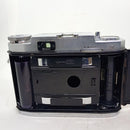 Mamiya Range Finder Camera 5/23 6 Automat