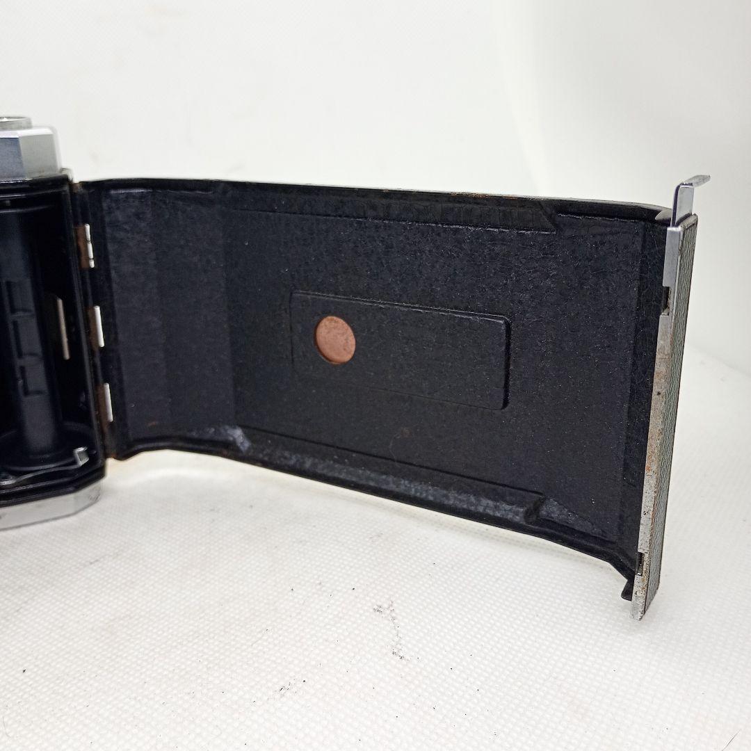 Mamiya Range Finder Camera 5/23 6 Automat