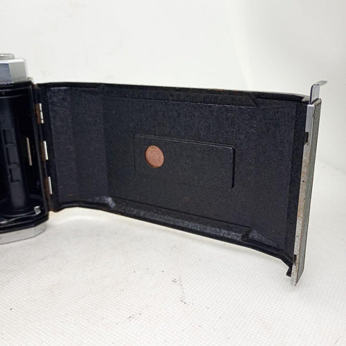 Mamiya Range Finder Camera 5/23 6 Automat