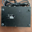 Boss Guitar Effects Units Ge-10