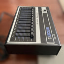 Boss Guitar Effects Units Ge-10