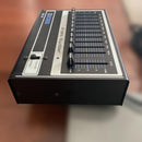 Boss Guitar Effects Units Ge-10