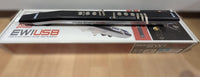 Other Akai Ewi Usb