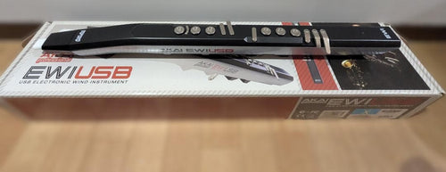 Other Akai Ewi Usb