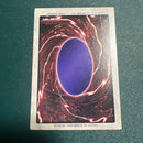 Yu -Gi -Oh! Ocg Duel Monsters Blueeyeswhitedragon