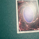 Yu -Gi -Oh! Ocg Duel Monsters Blueeyeswhitedragon
