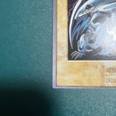 Yu -Gi -Oh! Ocg Duel Monsters Blueeyeswhitedragon