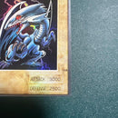 Yu -Gi -Oh! Ocg Duel Monsters Blueeyeswhitedragon