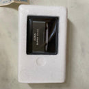 Aiwa Cassette Players Hs-P15