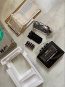 Aiwa Cassette Players Hs-P15