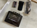 Aiwa Cassette Players Hs-P15