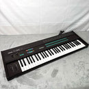 Yamaha Other A14 Dx7 61