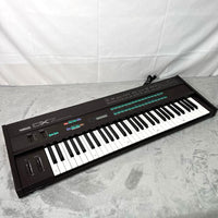 Yamaha Other A14 Dx7 61