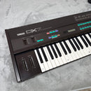 Yamaha Other A14 Dx7 61