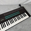 Yamaha Other A14 Dx7 61
